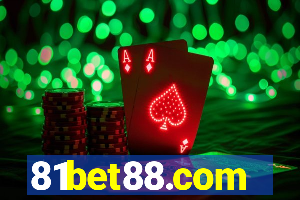 81bet88.com