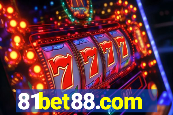 81bet88.com