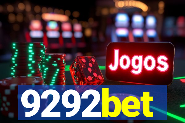 9292bet