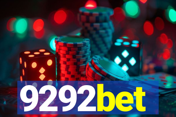9292bet