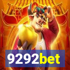 9292bet