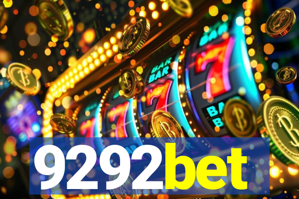 9292bet
