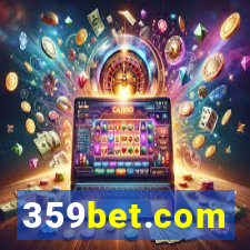359bet.com