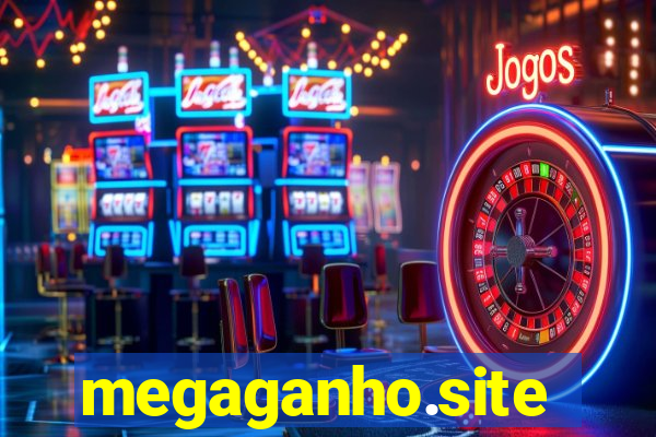 megaganho.site