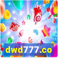 dwd777.co