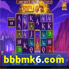 bbbmk6.com