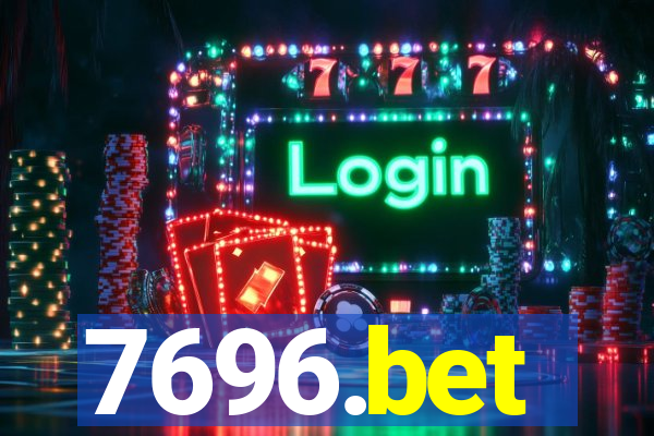 7696.bet