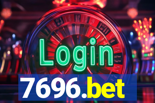 7696.bet