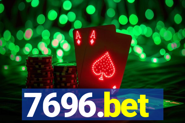 7696.bet