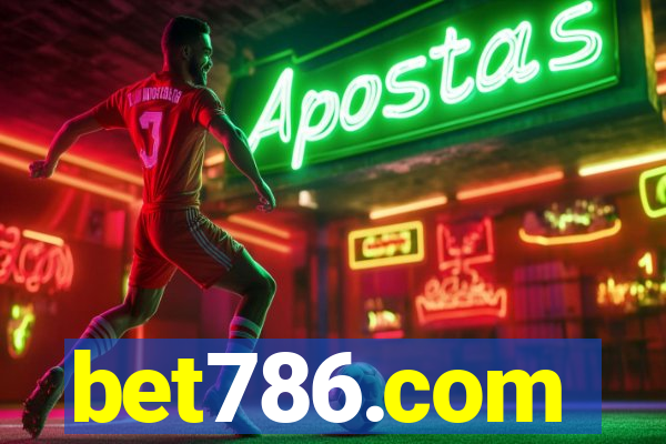 bet786.com