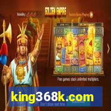 king368k.com