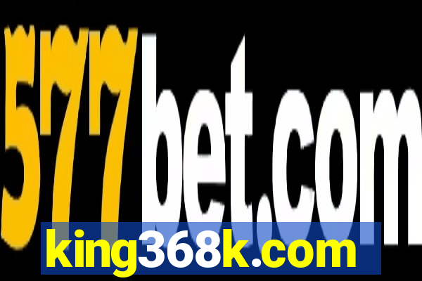king368k.com