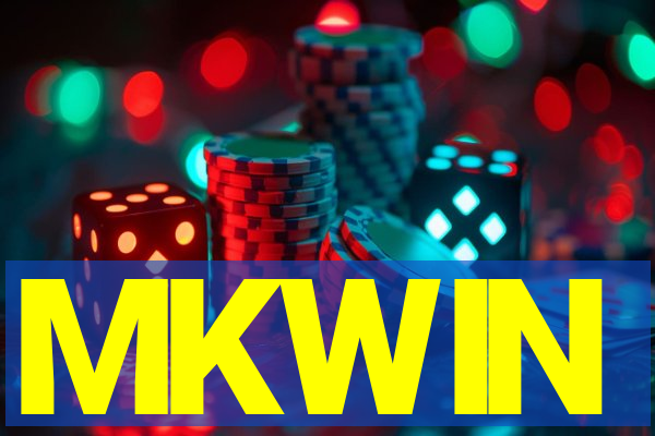 MKWIN