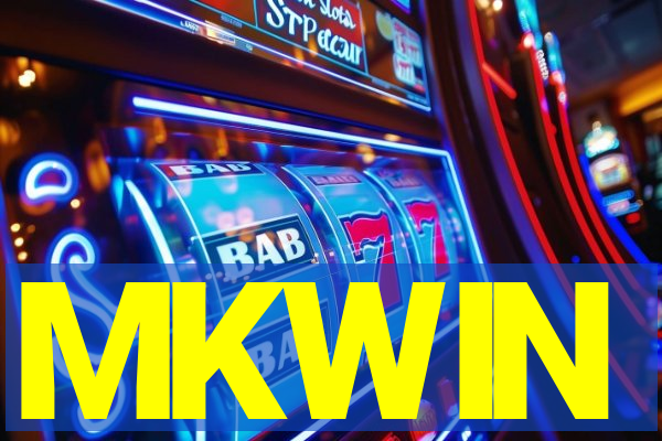 MKWIN