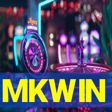 MKWIN