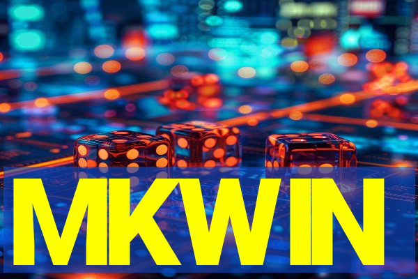 MKWIN
