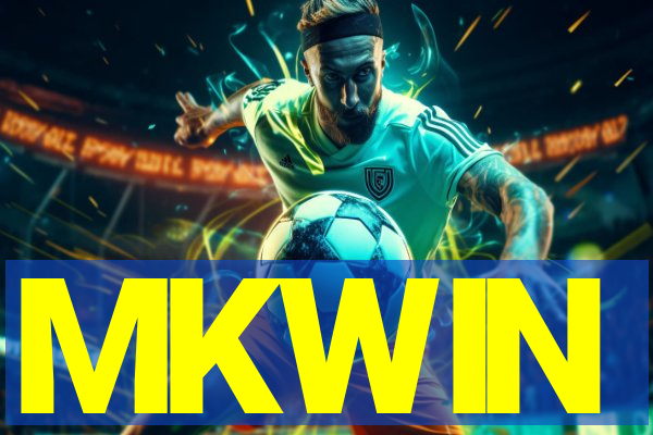 MKWIN