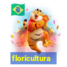 floricultura botafogo rj