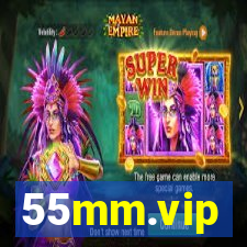 55mm.vip