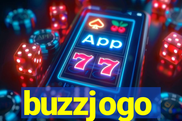 buzzjogo