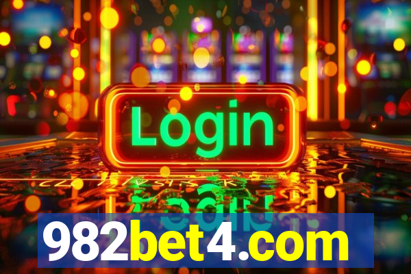 982bet4.com