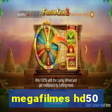 megafilmes hd50