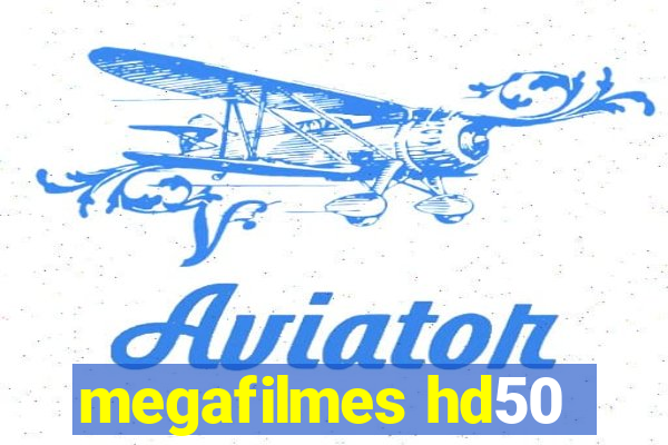 megafilmes hd50