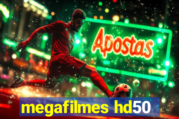 megafilmes hd50
