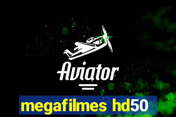 megafilmes hd50