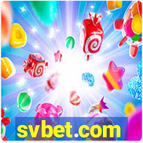 svbet.com