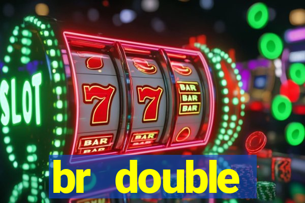 br double plataforma baixar
