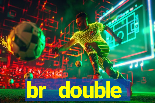 br double plataforma baixar