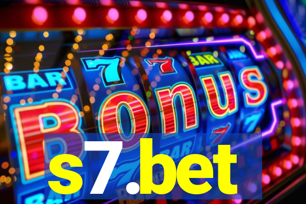 s7.bet