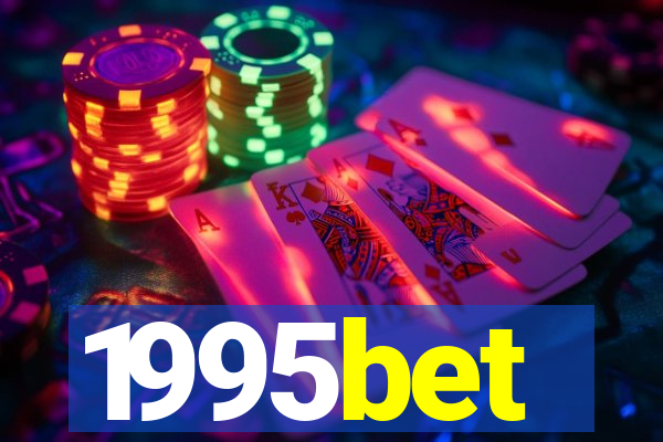 1995bet