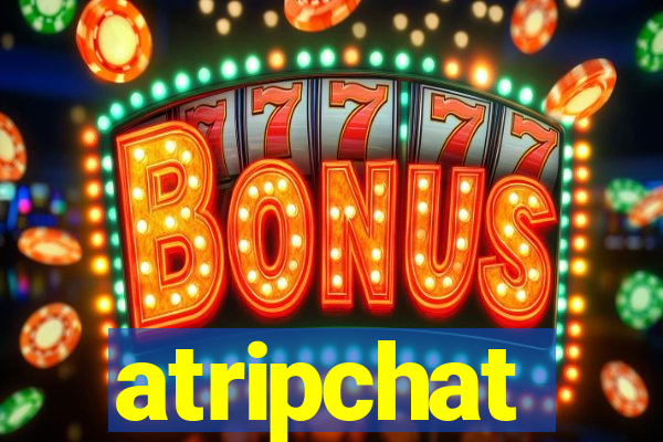 atripchat