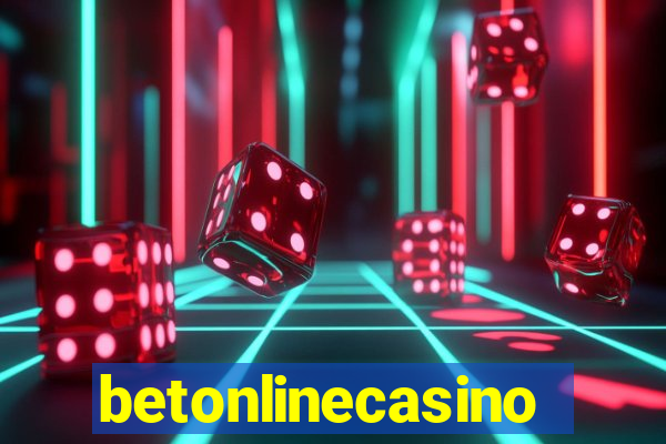 betonlinecasino