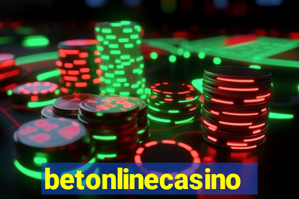 betonlinecasino