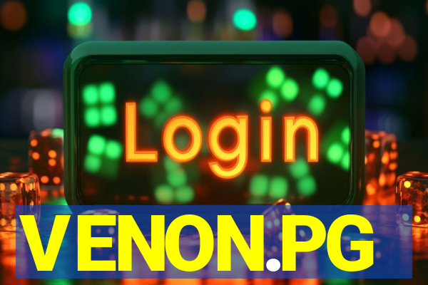 VENON.PG