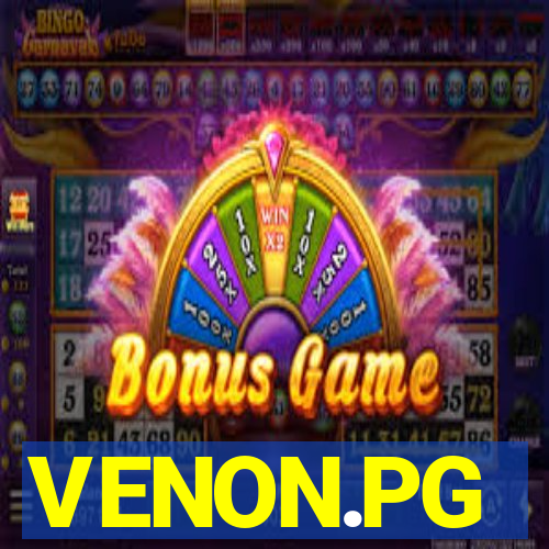VENON.PG