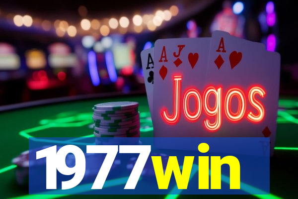 1977win