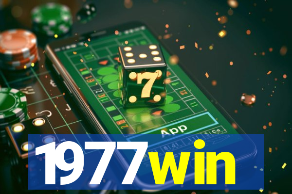 1977win