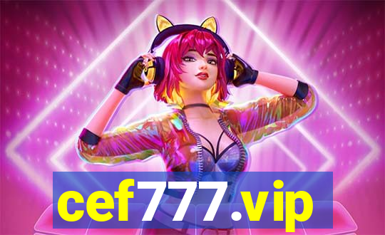 cef777.vip