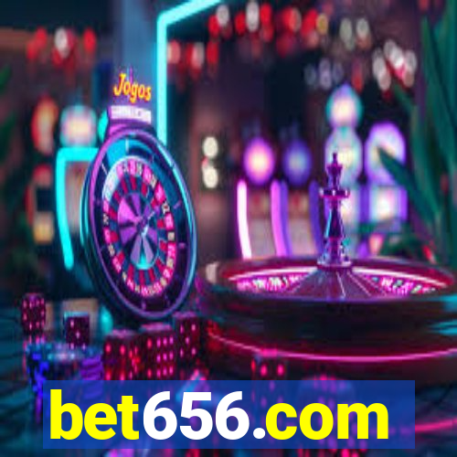 bet656.com