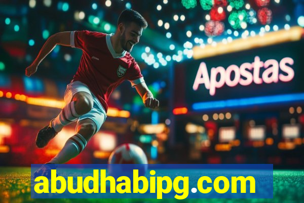abudhabipg.com
