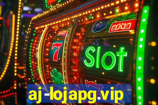 aj-lojapg.vip