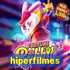 hiperfilmes