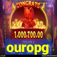 ouropg