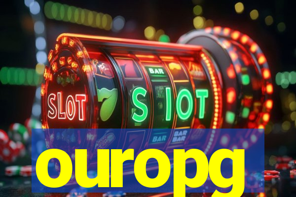 ouropg