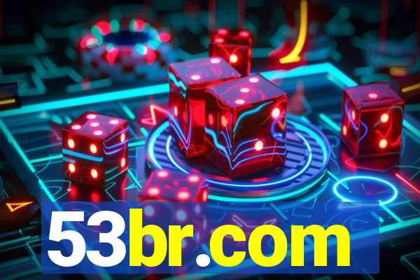 53br.com