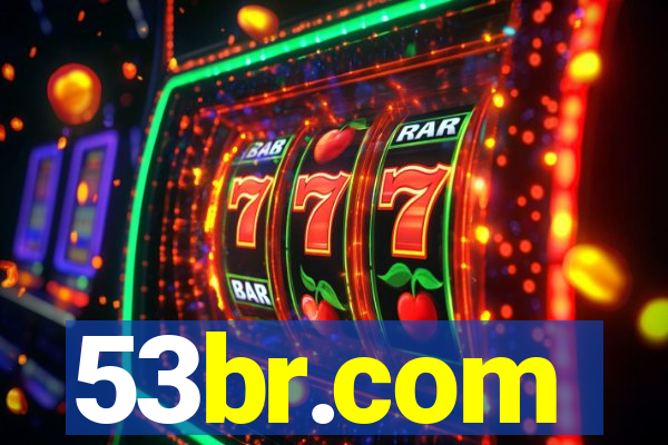 53br.com